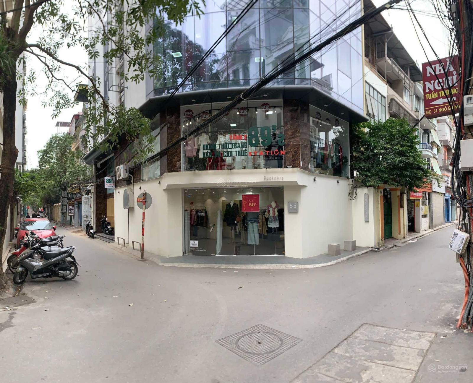 Cho thuê văn phòng Hoàng Cầu 110 m2 giá 21 triệu 0389 930 *** Cho thuê văn phòng Hoàng Cầu 110 m2 giá 21 triệu 0389 930 ***