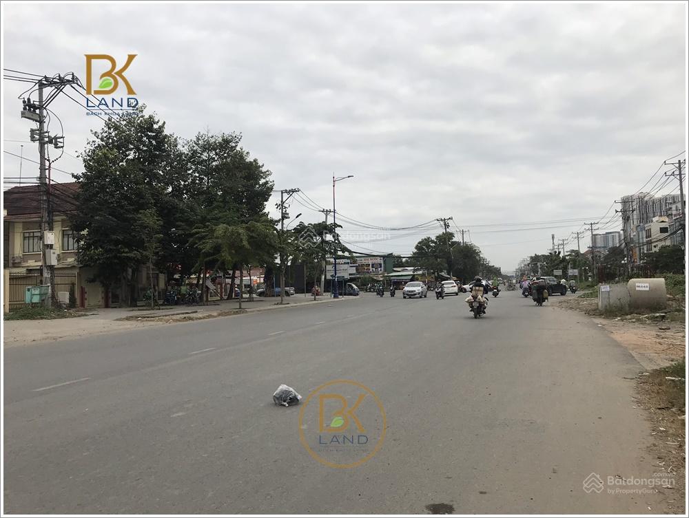 Cho thuê 4 lô đất 200m2 2 mặt tiền Bạch Đông Ôn phường An Khánh Quận 2 0932 069 *** giá 40 tr/th Cho thuê 4 lô đất 200m2 2 mặt tiền Bạch Đông Ôn phường An Khánh Quận 2 0932 069 *** giá 40 tr/th