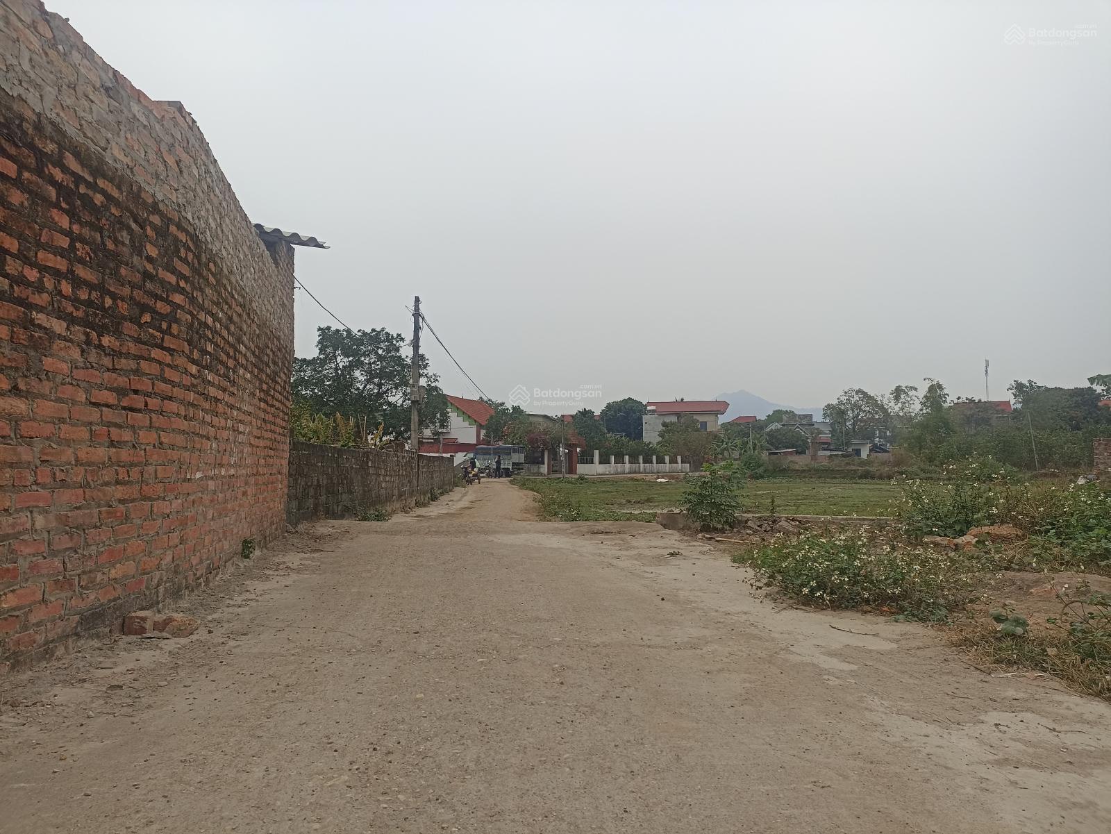 91m2 Phú Hạ, minh phú, ngõ thông oto - bao sổ - có ra lộc 91m2 Phú Hạ, minh phú, ngõ thông oto - bao sổ - có ra lộc