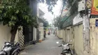 Hàng thơm - 67.9m2 - hẻm xe hơi 5m - 3 tầng - Phan Văn Trị P11 Bình Thạnh. giá 6,18 tỷ