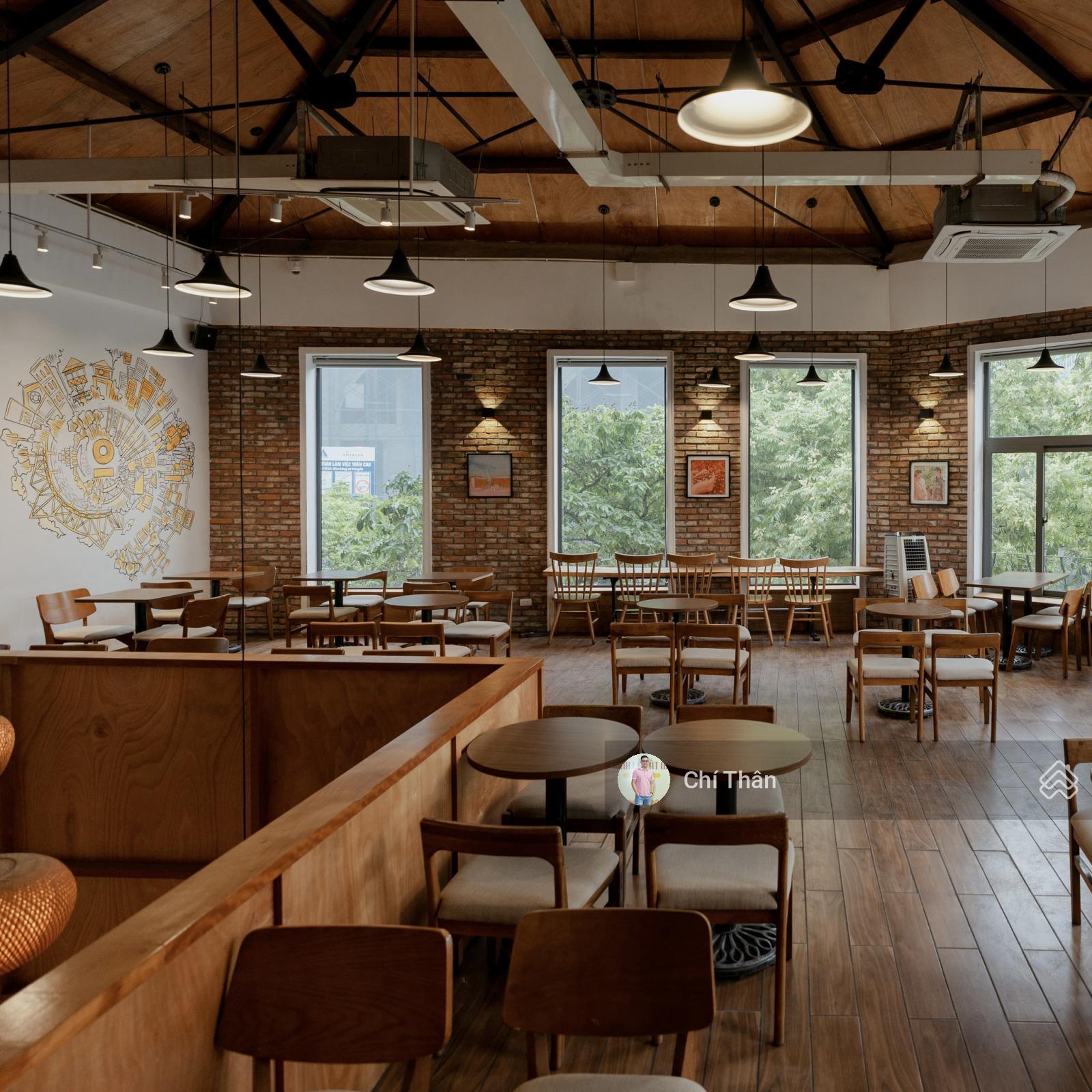 Bán nhà 2 mặt tiền Cách Mạng Tháng Tám Quận 3, diện tích 5x15m (đã hết lộ giới) chỉ 28 tỷ