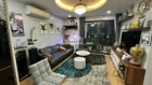 Chính chủ bán căn 2PN Garden Hill 99 Trần Bình, DT 69m, giá 5.4 tỷ, sẵn sổ, full nội thất nhập khẩu
