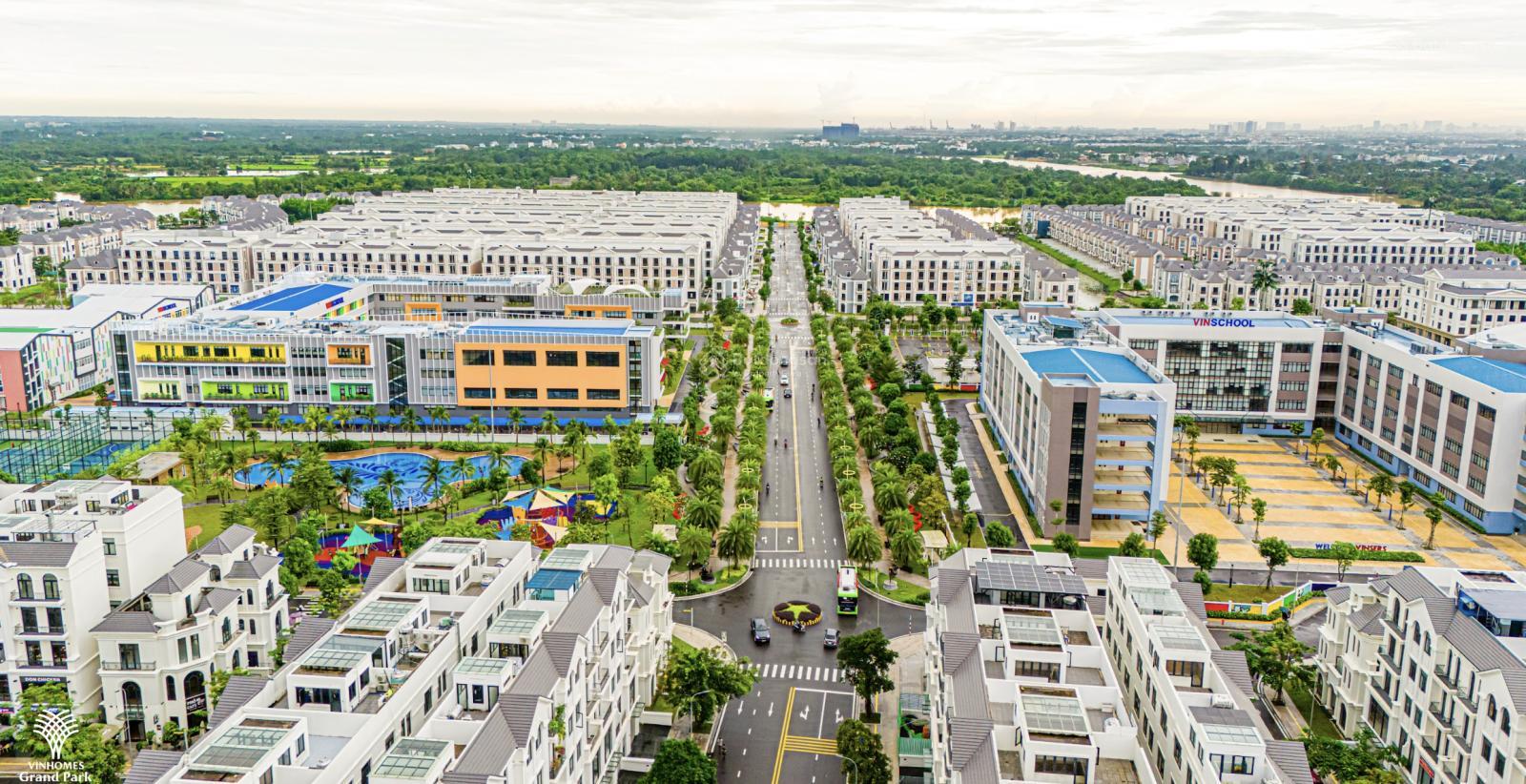 Nhà Phố Manhattan Glory 96m2 đường thông, số đẹp, giá tốt thị trường là đây Nhà Phố Manhattan Glory 96m2 đường thông, số đẹp, giá tốt thị trường là đây