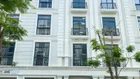 Nhà Phố Manhattan Glory 96m2 đường thông, số đẹp, giá tốt thị trường là đây