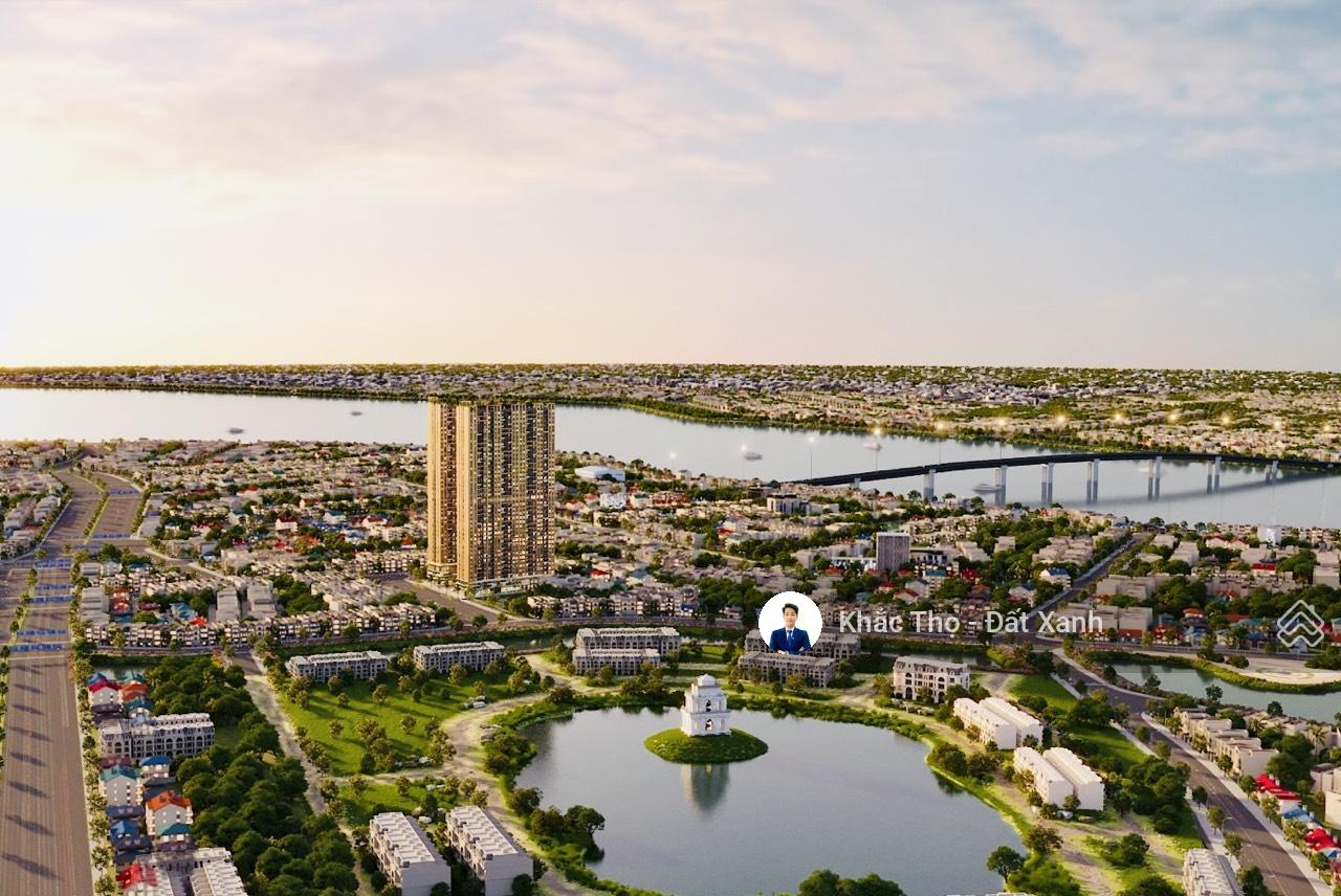 Bán căn hộ A&T Sky Garden 2PN 2WC giá 2,510 rất rẻ 0933 998 ***