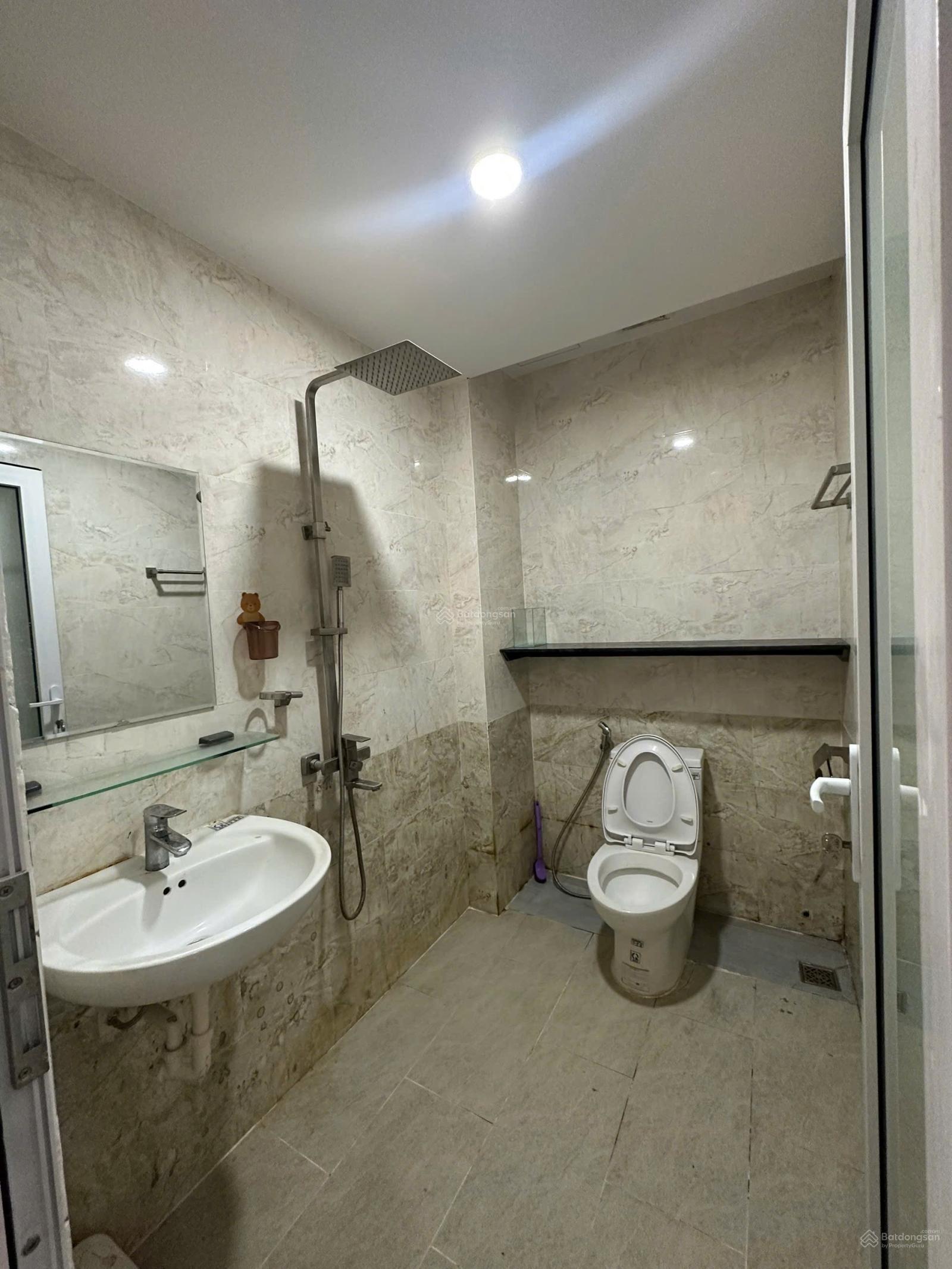 Bán khách sạn mini đường dã tượng thành phố nha trang