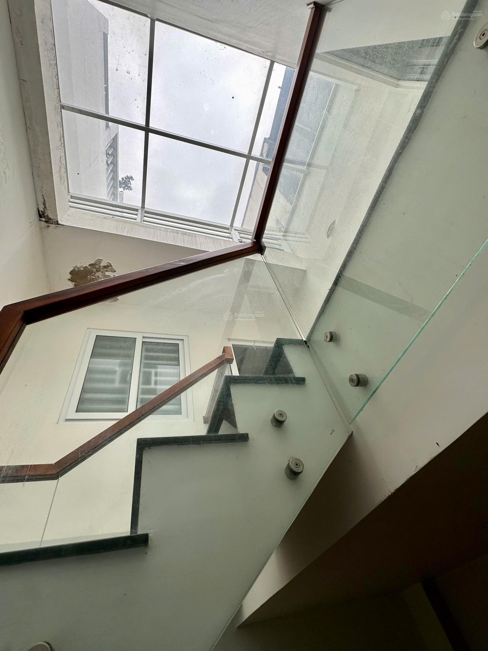 Bán khách sạn mini đường dã tượng thành phố nha trang