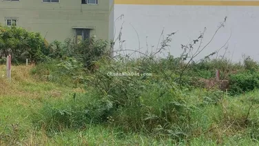 Chính chủ cần bán gấp lô đất 10x20m ODT Vĩnh Lộc gần Lại Hùng Cường, Quách Điêu