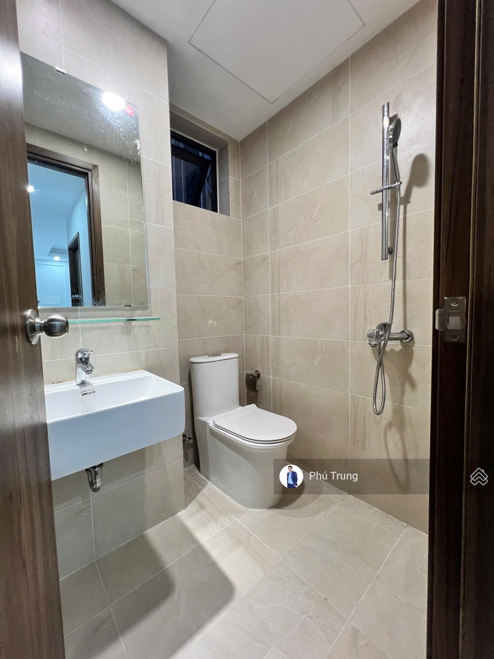 Bán 3PN 85m2 Opal Skyline đầy đủ nội thất như mới sổ hồng sẵn sang tên ngay