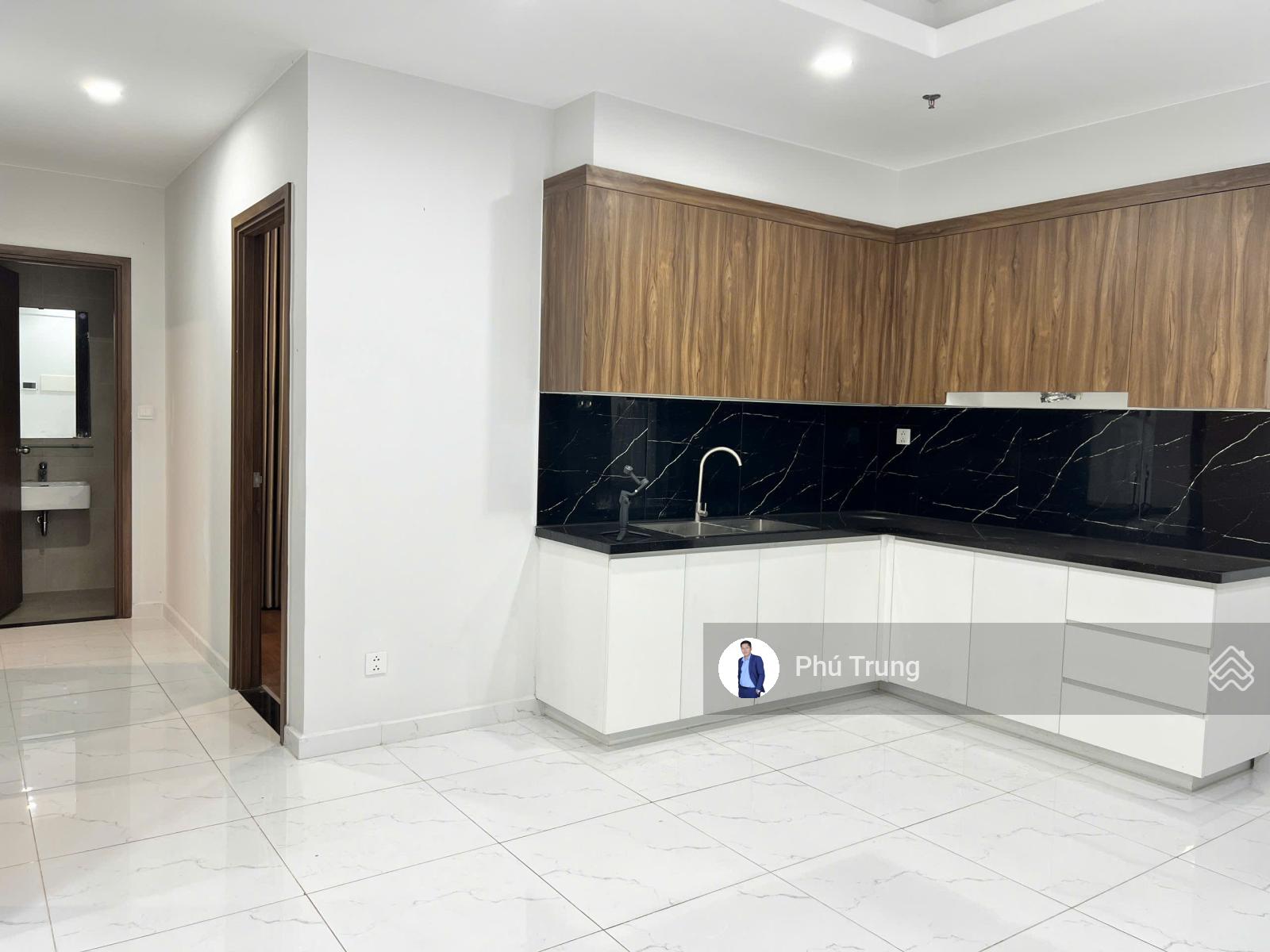 Bán 3PN 85m2 Opal Skyline sổ hồng sẵn sang tên ngay. LH: 0567 699 *** Bán 3PN 85m2 Opal Skyline sổ hồng sẵn sang tên ngay. LH: 0567 699 ***