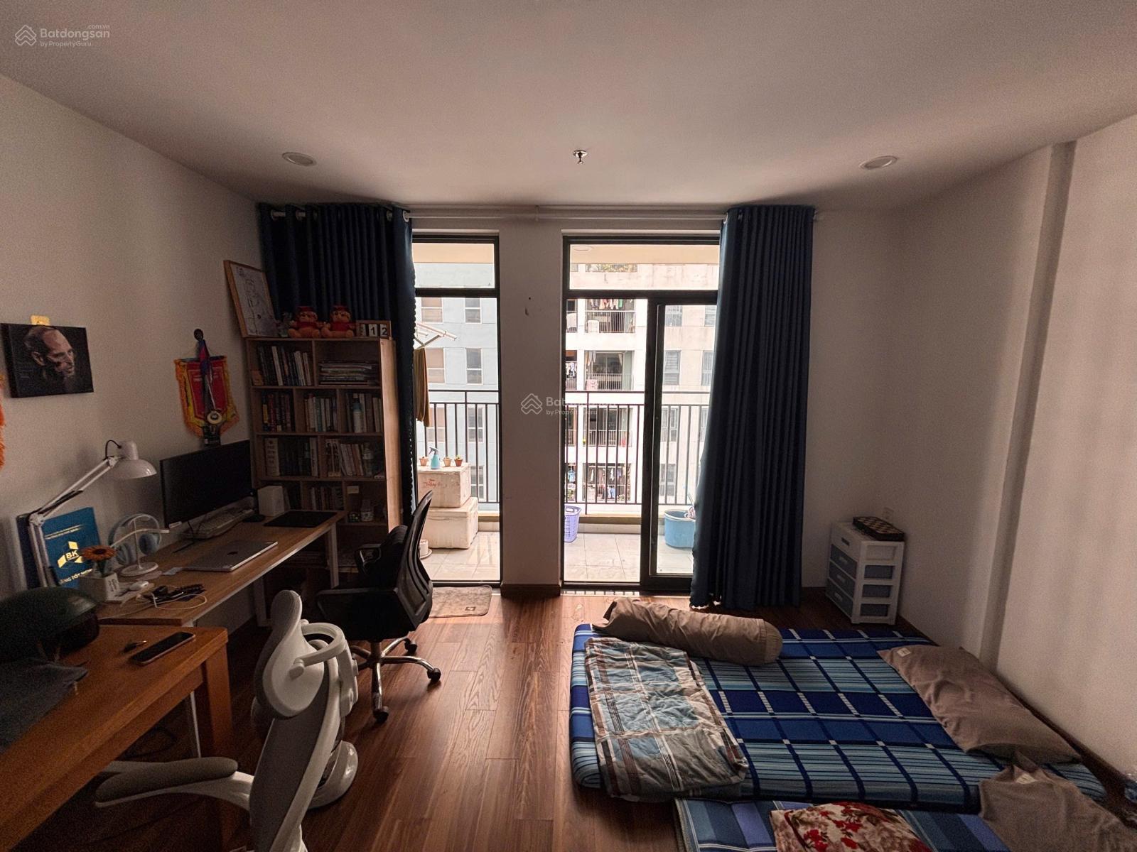 Cho thuê căn hộ the East Gate ngay Làng Đại học, tiện đi Metro vào trung tâm, gym hồ bơi miễn phí Cho thuê căn hộ the East Gate ngay Làng Đại học, tiện đi Metro vào trung tâm, gym hồ bơi miễn phí