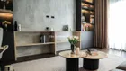 Bán căn hộ 4PN, 2WC, 135.4m2 tại Trung Hòa, Cầu Giấy, Hà Nội, giá tốt 8.5 tỷ