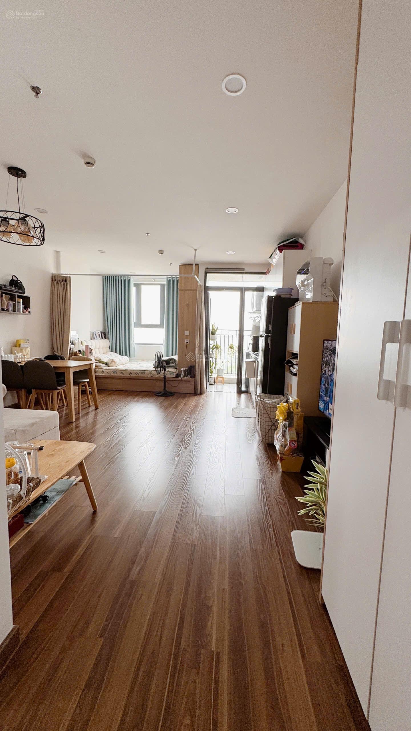 Cho thuê căn hộ the East Gate ngay Làng Đại học, tiện đi Metro vào trung tâm, gym hồ bơi miễn phí Cho thuê căn hộ the East Gate ngay Làng Đại học, tiện đi Metro vào trung tâm, gym hồ bơi miễn phí