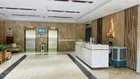 Chính chủ dư căn hộ 2PN để trống bán 2.7 tỷ bao sang tên có sổ hồng