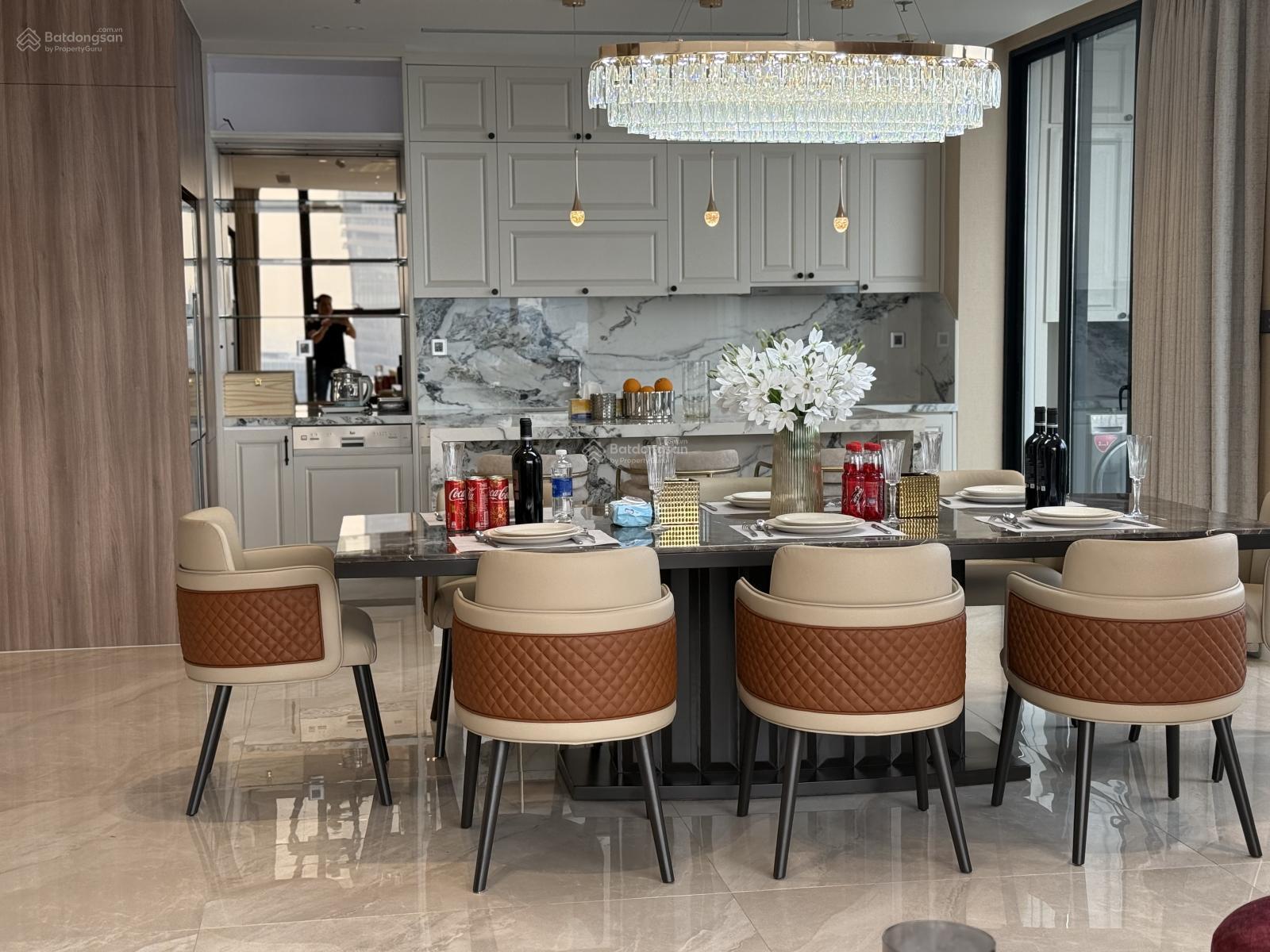 Bason 1PN 8ty, 2PN 11.8ty, 3PN 18tỷ, giá tốt nhất T7/2025 4PN 160m2 giá chỉ 40ty call 0937 600 ***