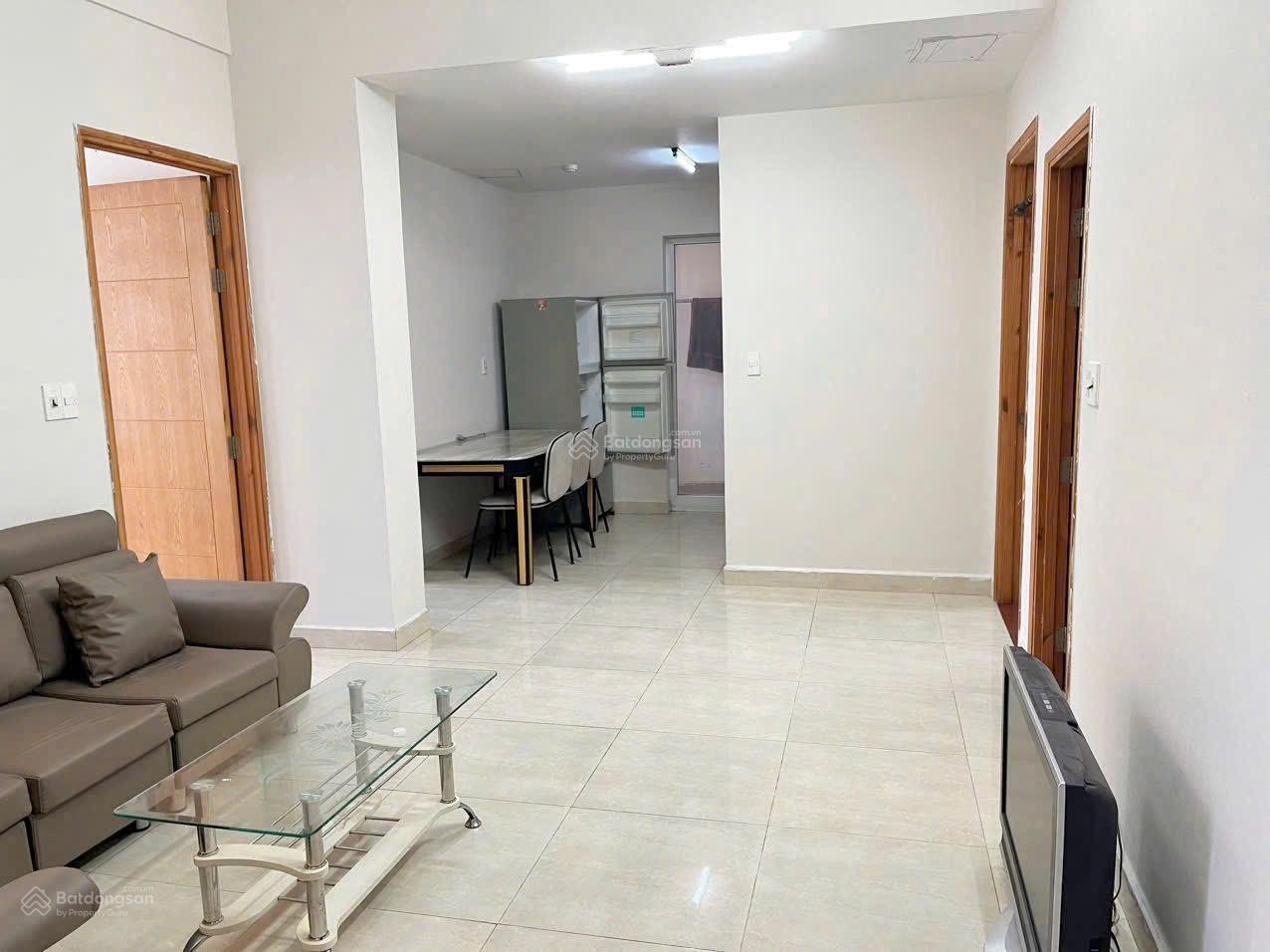 Chính chủ gửi bán căn hộ 3PN giá tốt tại The CBD 80m2 giá chỉ từ 4.2tỷ - 4.4 tỷ tùy vào tầng, hướng