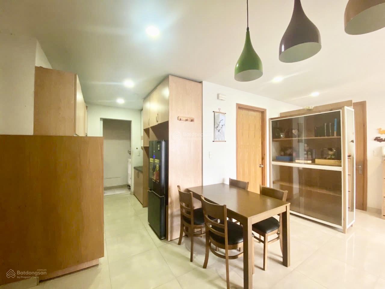 Chính chủ gửi bán căn hộ 3PN giá tốt tại The CBD 80m2 giá chỉ từ 4.2tỷ - 4.4 tỷ tùy vào tầng, hướng