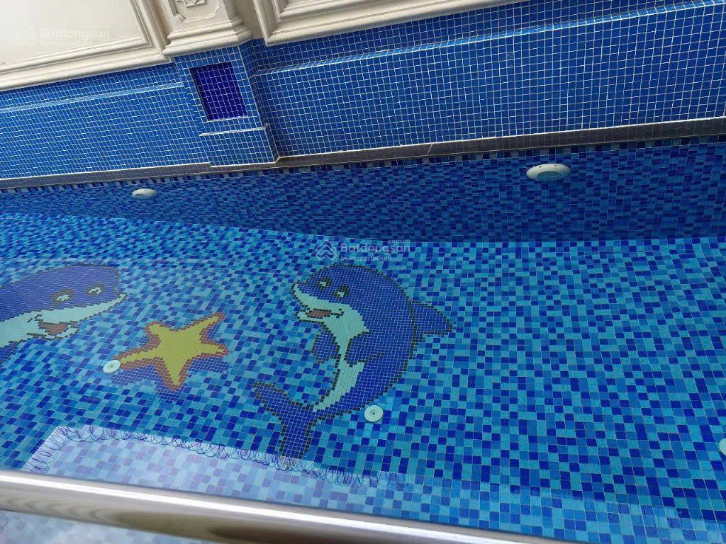 Bán biệt thự 324m2, 68 tỷ, 8PN, 9WC tại Cách Mạng Tháng Tám, P7, Tân Bình, HCM Bán biệt thự 324m2, 68 tỷ, 8PN, 9WC tại Cách Mạng Tháng Tám, P7, Tân Bình, HCM