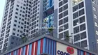 Chính chủ gửi căn cho thuê Sài Gòn Avenue 47m2, 2PN, 1 WC giá 7tr. Liên hệ: 0986 584 *** (Nhi)