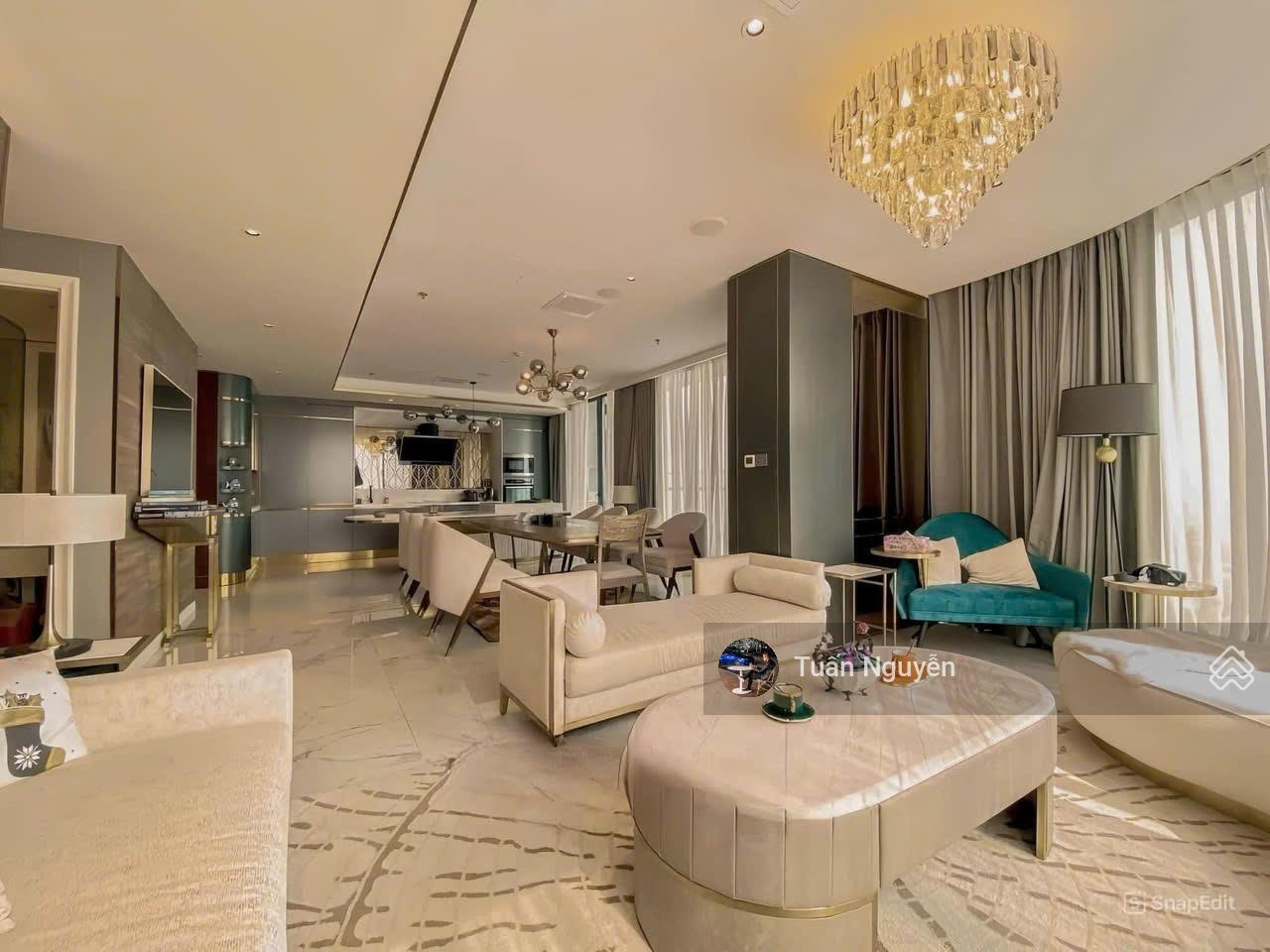 List 200 + căn hộ Vinhomes Golden River cho thuê giá tốt nhất chỉ từ 17 triệu/th - Tặng phí quản lý List 200 + căn hộ Vinhomes Golden River cho thuê giá tốt nhất chỉ từ 17 triệu/th - Tặng phí quản lý