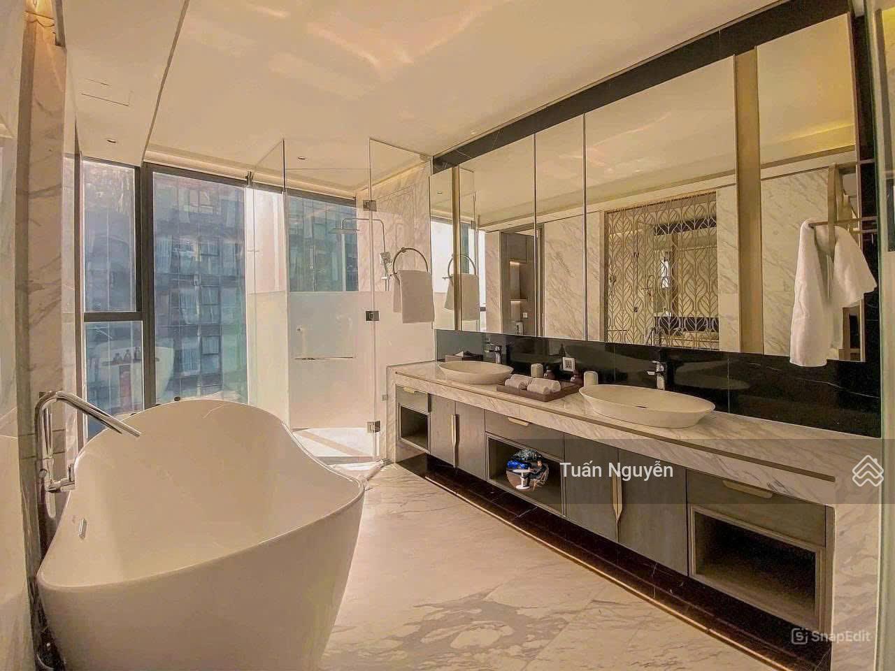 List 200 + căn hộ Vinhomes Golden River cho thuê giá tốt nhất chỉ từ 17 triệu/th - Tặng phí quản lý List 200 + căn hộ Vinhomes Golden River cho thuê giá tốt nhất chỉ từ 17 triệu/th - Tặng phí quản lý