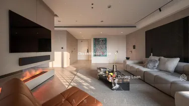 Cho thuê căn hộ cao cấp Grandeur Palace - 138B Giảng Võ, DT 90m2, 2 ngủ, đủ đồ, LH 0372 004 ***