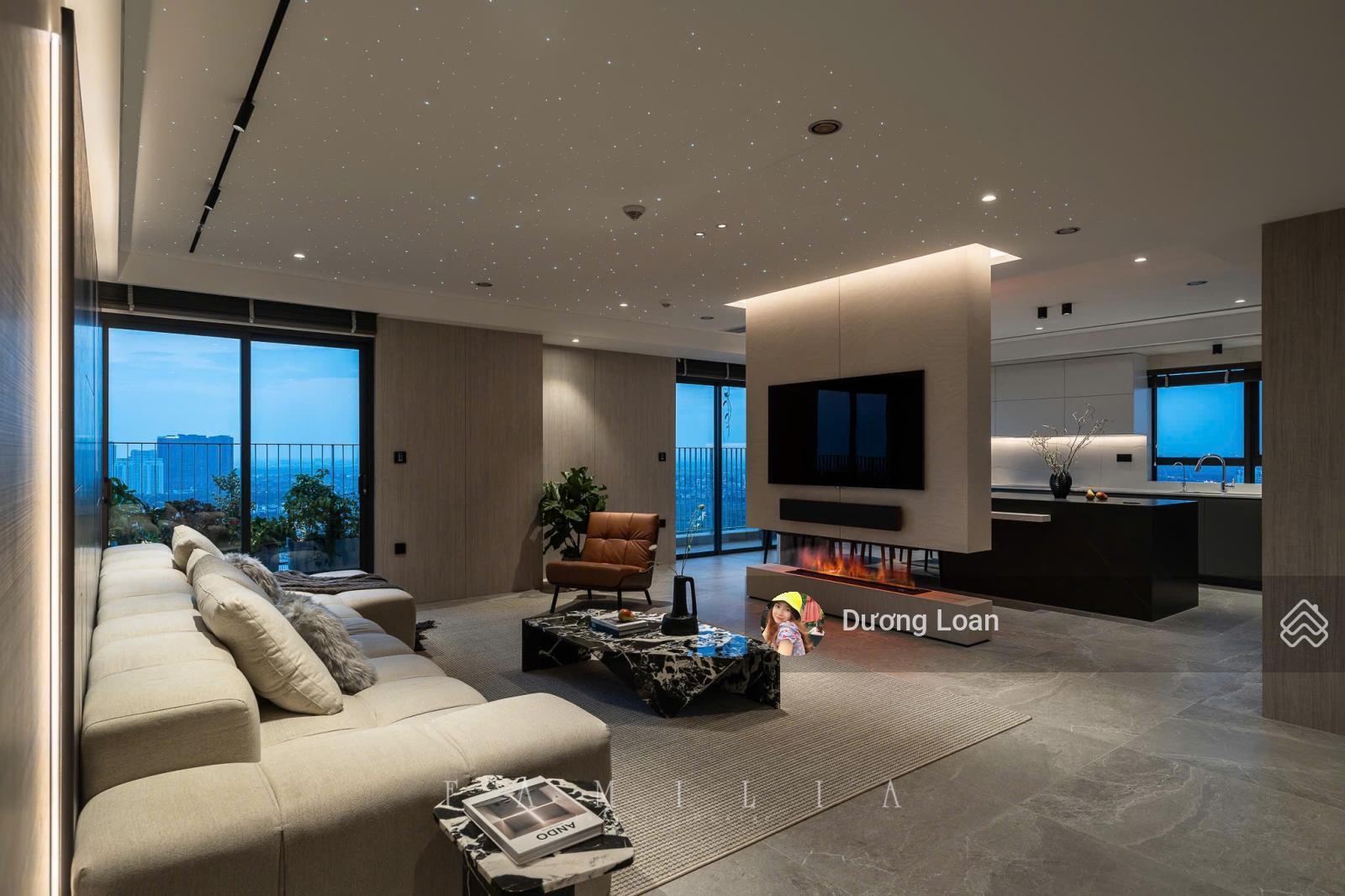 Cho thuê căn hộ cao cấp Grandeur Palace - 138B Giảng Võ, DT 90m2, 2 ngủ, đủ đồ, LH 0372 004 ***