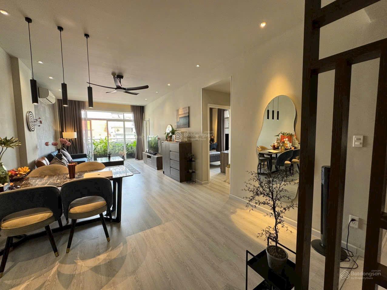 Bán gấp căn hộ Green View Phú Mỹ Hưng 3 phòng ngủ 118m2 giá bán 8,5 tỷ, LH: 0916 376 ***