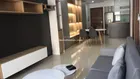 Cho thuê căn hộ, RichStar Tân Phú, DT 65m2, 2PN, 2WC, nhà thoáng mát giá 9tr/th LH: 0909 242 ***