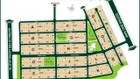 Bán đất KDC Thái Sơn BQP, đường Nguyễn Hữu Thọ. DT 250m2, giá 64tr/m2. Lh: 0987 261 *** Bé Xuất ạ