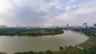 Bán gấp căn hộ Riverside Residence, diện tích 180m2, giá 14,5 tỷ rẻ nhất thị trường. LH: 0946 956 ***