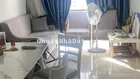 Bán căn hộ Hoàng Quân gần biển, 62m2 căn góc, hướng Đông Nam, đã có sổ đỏ, giá 1.7 tỷ