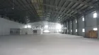 Cho thuê kho xưởng 600m2 - 30tr đường Trần Văn Giàu - Bình Chánh, xin liên hệ: 0968 458 ***