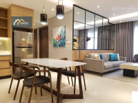Cần bán căn hộ Moonlight Park View, đường Số 7, Q. DT 70m2, 2PN, 2WC, giá 3,5tỷ LH: 0909 242 ***