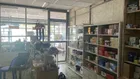 Chủ đi định cư bán nhanh trong tháng. MT Nguyễn Xiển ngay chợ, KD sầm uất ngang khủng giá 7.6 tỷ TL