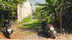 Bán đất sát Lê Văn Việt Tp Thủ Đức