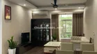 Bán nhanh căn góc 91m2 Sky Garden 1, căn 3PN, 2WC, full nội thất đẹp, giá rẻ 5,8tỷ. LH 0906 710 ***
