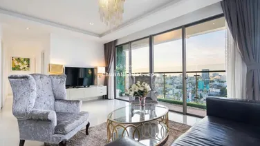 Cần cho thuê căn hộ Riva Park q4 (2pn/2wc) giá 14tr/tháng LH 0949 200 *** Vân Anh