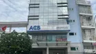 Cần bán gấp tòa nhà MT Lê Văn Khương - DT: 12 x 47m - hầm 6 tầng - HĐT: 200 triệu - giá chỉ 45 tỷ