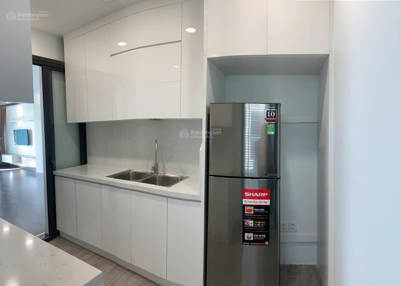 Xem nhà 247 - cho thuê chung cư Stellar Garden 96m2, 3 pn, full đồ đẹp 19 tr/th - 0915 351 *** Xem nhà 247 - cho thuê chung cư Stellar Garden 96m2, 3 pn, full đồ đẹp 19 tr/th - 0915 351 ***