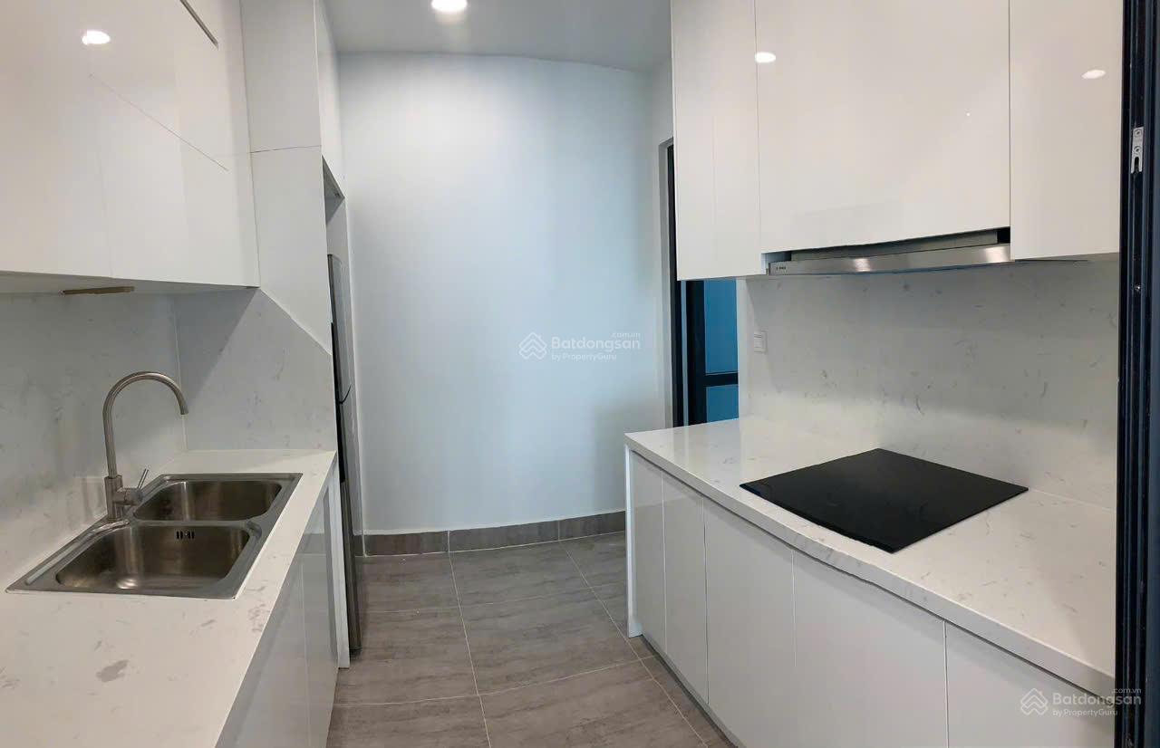 Xem nhà 247 - cho thuê chung cư Stellar Garden 96m2, 3 pn, full đồ đẹp 19 tr/th - 0915 351 *** Xem nhà 247 - cho thuê chung cư Stellar Garden 96m2, 3 pn, full đồ đẹp 19 tr/th - 0915 351 ***