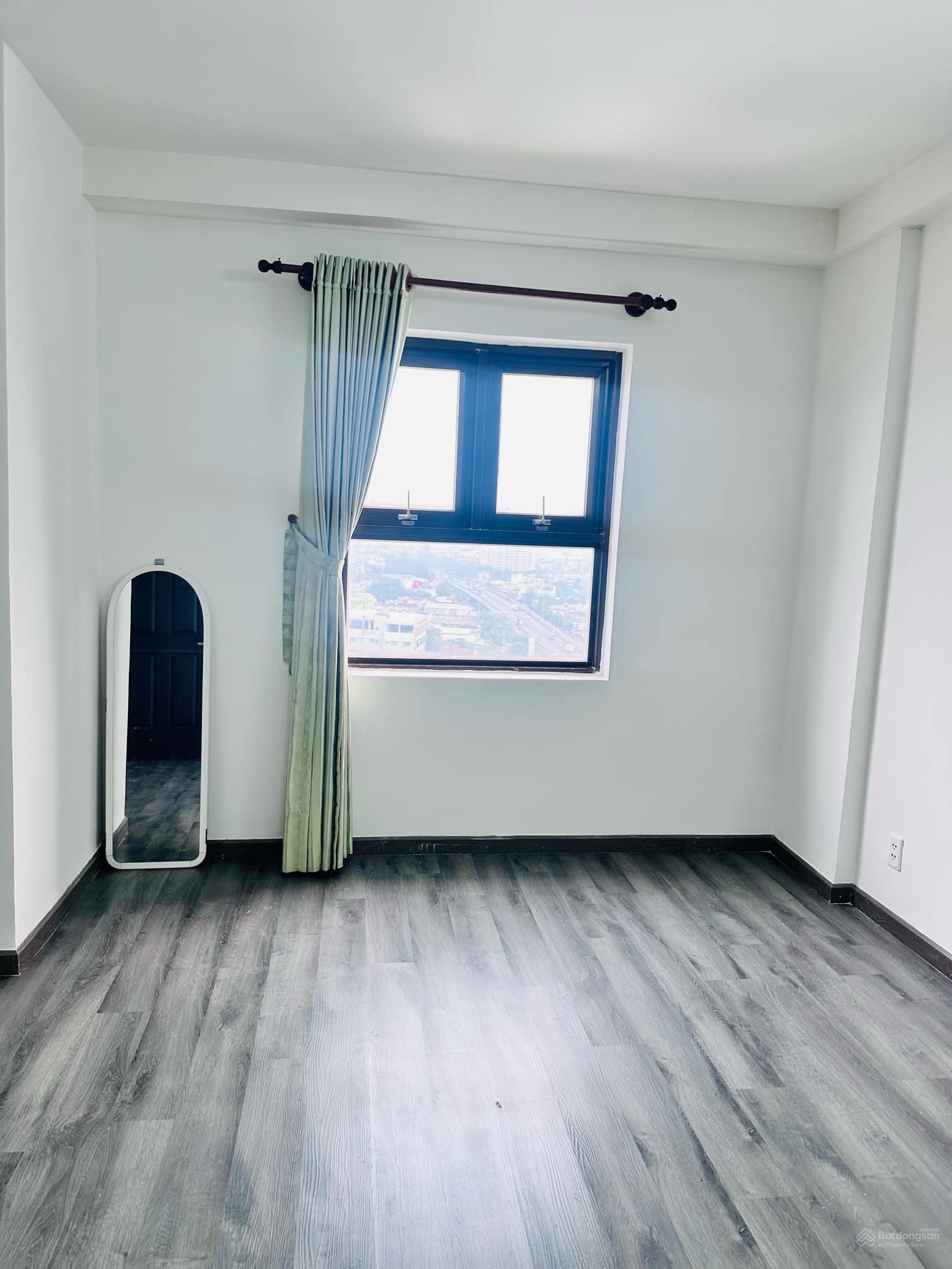 Cho thuê cc Tân Mai 2PN, 1WC, 65m2, giá 6 triệu tại Tân Tạo, Bình Tân, HCM