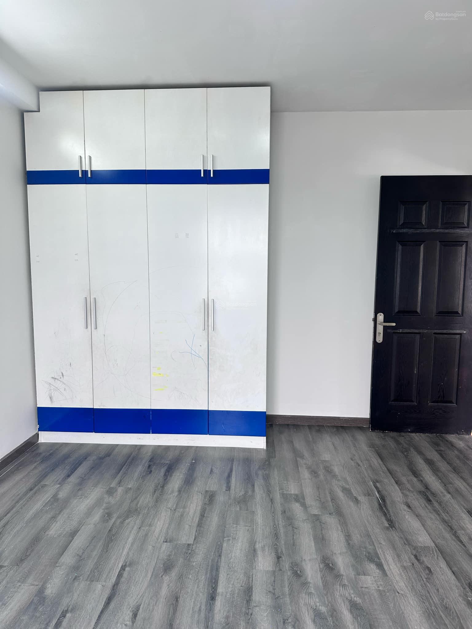 Cho thuê cc Tân Mai 2PN, 1WC, 65m2, giá 6 triệu tại Tân Tạo, Bình Tân, HCM