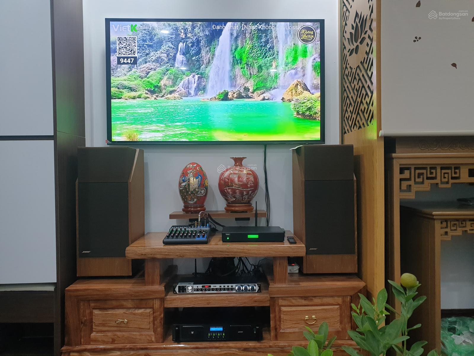 Bán Nhà lô góc 158 Trương Định. DT 45m. 5T. MT4.5.giá nhỉnh 7 tỷ Hai Bà Trưng 0947 913 *** Bán Nhà lô góc 158 Trương Định. DT 45m. 5T. MT4.5.giá nhỉnh 7 tỷ Hai Bà Trưng 0947 913 ***