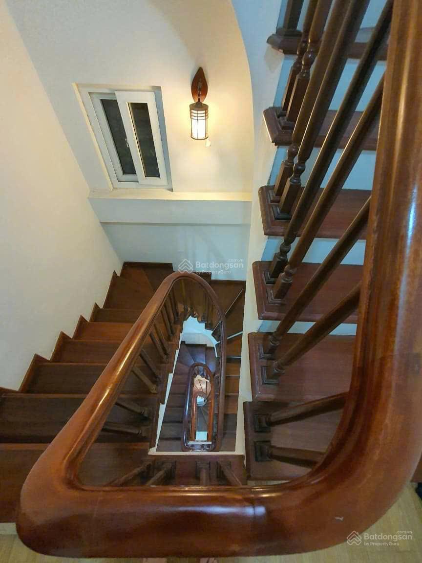 Bán Nhà lô góc 158 Trương Định. DT 45m. 5T. MT4.5.giá nhỉnh 7 tỷ Hai Bà Trưng 0947 913 *** Bán Nhà lô góc 158 Trương Định. DT 45m. 5T. MT4.5.giá nhỉnh 7 tỷ Hai Bà Trưng 0947 913 ***
