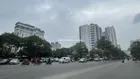 Bán gấp toà nhà Văn Phòng mặt phố Huỳnh Thúc Kháng, 230 tỷ, 480m2 vỉa hè, Hầm rộng, siêu đắc địa