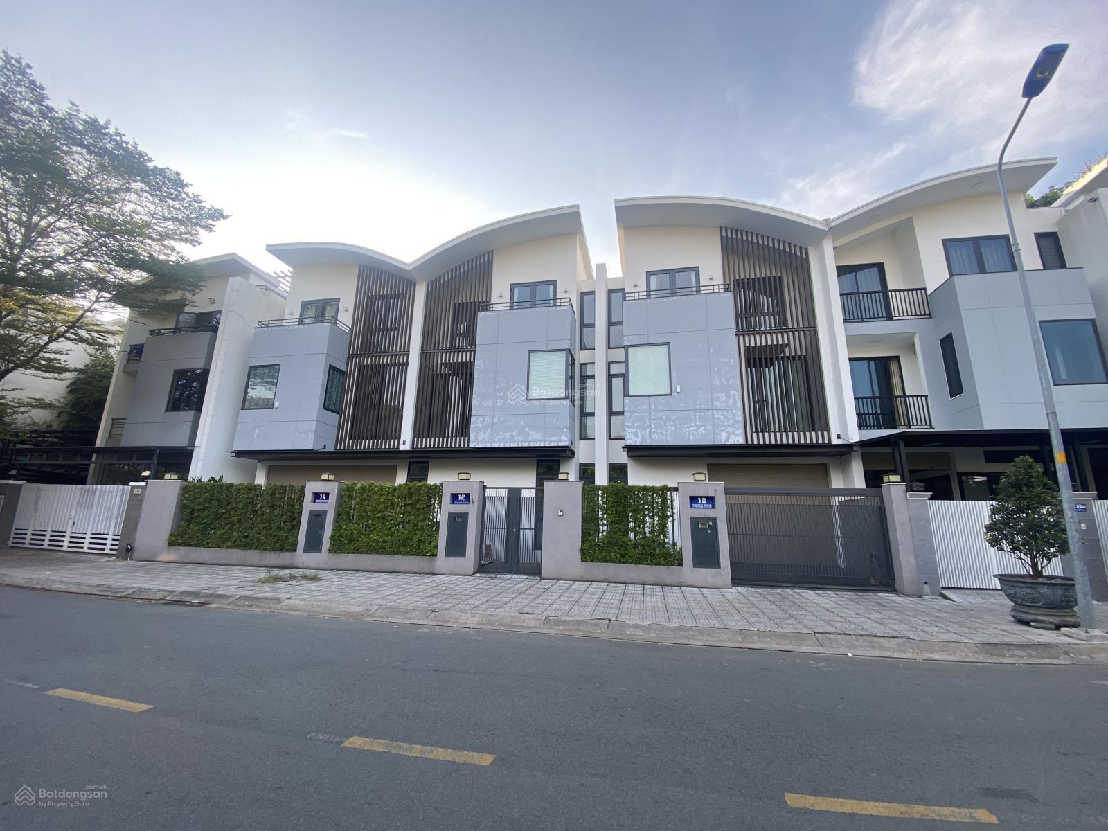 Giỏ Hàng 20 Căn Nhà Phố, Biệt Thự Liền Kề KDC Gia Hoà Giỏ Hàng 20 Căn Nhà Phố, Biệt Thự Liền Kề KDC Gia Hoà