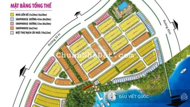 Chuyên bán đất khu đô thị Long Hưng City, P. Long Hưng, TP Biên Hòa, 1 số nền cần bán: 0987 666 ***