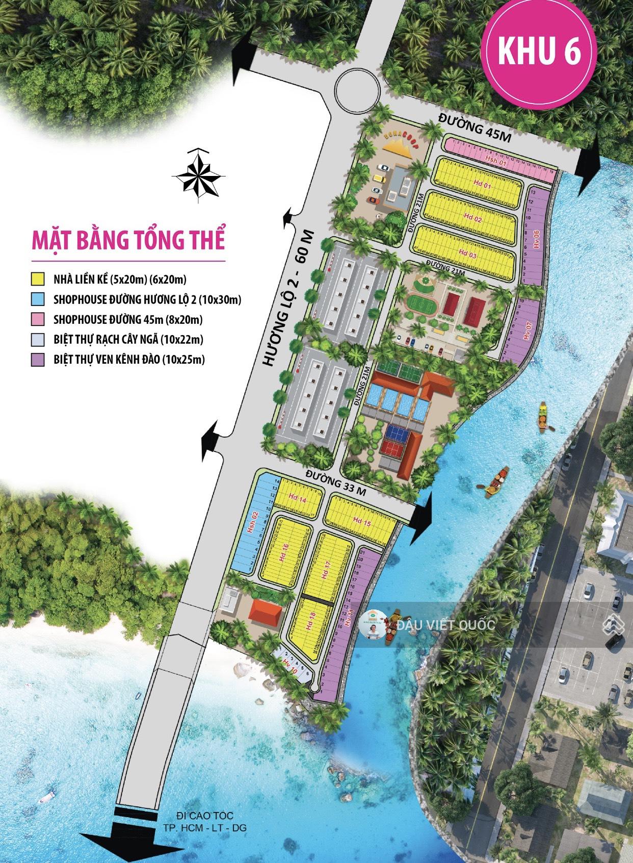 Chuyên bán đất khu đô thị Long Hưng City, P. Long Hưng, TP Biên Hòa, 1 số nền cần bán: 0987 666 *** Chuyên bán đất khu đô thị Long Hưng City, P. Long Hưng, TP Biên Hòa, 1 số nền cần bán: 0987 666 ***