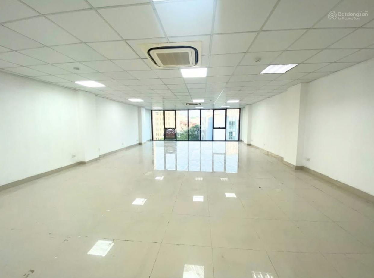 200 nghìn / m2, 74 m2, Q.Tây Hồ, HN - Cho thuê Văn phòng tại Khu đô thị Nam Thăng Long - Ciputra